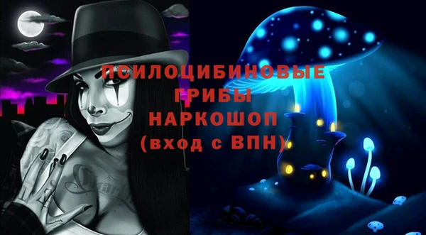ECSTASY Беломорск
