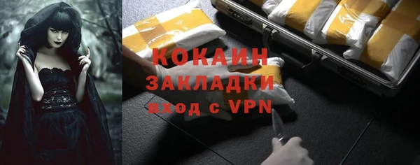 молекула духа Белоозёрский