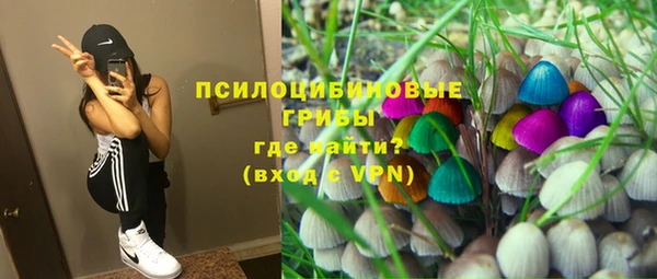 MDMA Белокуриха