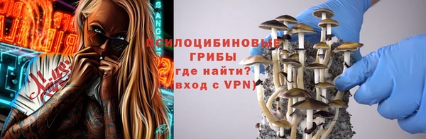 ECSTASY Беломорск